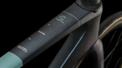 Cycle Pro Gear -Cycle Pro Gear D 200 76207 629600 D 00