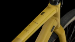 Cycle Pro Gear -Cycle Pro Gear D 200 90963 680150 D 00