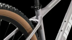 Cube Access WS Pro Hardtail Mountain Bike 2024 Sienna/Blush -Cycle Pro Gear D 201 76131 625400 D 01