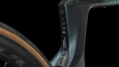 Cube Axial WS C:62 SLX Womens Road Bike 2024 Team WS -Cycle Pro Gear D 201 76215 629600 D 01