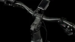 Cube Kathmandu Hybrid Pro 750 Electric Bike 2024 Flash Grey -Cycle Pro Gear D 201 76541 631203 D 01