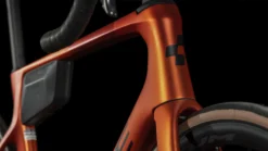 Cube Agree C:62 Race Road Bike 2024 Fire Orange/Black 12 Cube Agree C:62 Race Road Bike 2024 Fire Orange/Black -Cycle Pro Gear D 201 78256 678210 D 01