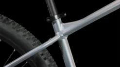 Cube Access WS Pro Hardtail Mountain Bike 2024 Galactic/Black 9 Cube Access WS Pro Hardtail Mountain Bike 2024 Galactic/Black -Cycle Pro Gear D 202 76139 625410 D 02