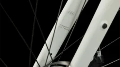 Cube Nuroad WS Womens Gravel Adventure Bike 2024 Light Grey/Rose -Cycle Pro Gear D 202 76368 629700 D 02