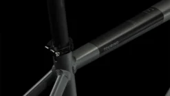 Cube Touring EXC Urban Hybrid Bike 2024 Grey/Metal 12 Cube Touring EXC Urban Hybrid Bike 2024 Grey/Metal -Cycle Pro Gear D 202 77843 648200 D 02