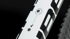 Cube Reaction C:62 Pro Hardtail Mountain Bike 2024 White/Blue/Red -Cycle Pro Gear D 202 93186 616110 D 02