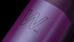 Cube Access WS Womens Hardtail Mountain Bike 2024 Dark Purple/Pink -Cycle Pro Gear D 203 76090 625100 D 03