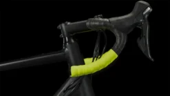 Cube Attain Race Road Bike 2024 Black/White 11 Cube Attain Race Road Bike 2024 Black/White -Cycle Pro Gear D 203 78199 676300 D 03