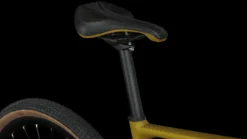 Cube Nuroad EX Gravel Bike 2024 Caramel/Black -Cycle Pro Gear D 203 90960 680150 D 03