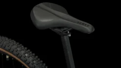 Cube Access WS EXC Hardtail Mountain Bike 2024 Light Grey/Rose -Cycle Pro Gear D 204 76130 625310 D 04