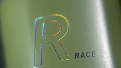 Cube Access WS Race Hardtail Mountain Bike 2024 Spark Green/Olive -Cycle Pro Gear D 204 76162 625500 D 04