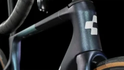 Cube Axial WS C:62 SLX Womens Road Bike 2024 Team WS -Cycle Pro Gear D 204 76218 629600 D 04