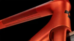 Cube Agree C:62 Race Road Bike 2024 Fire Orange/Black 15 Cube Agree C:62 Race Road Bike 2024 Fire Orange/Black -Cycle Pro Gear D 204 78260 678210 D 04