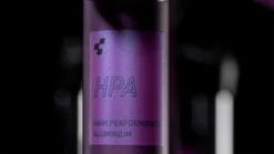 Cube Access WS Womens Hardtail Mountain Bike 2024 Dark Purple/Pink -Cycle Pro Gear D 205 76093 625100 D 05