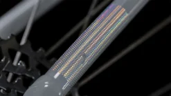 Cube Access WS SLX Hardtail Mountain Bike 2024 Grey/Silver -Cycle Pro Gear D 205 76176 625600 D 05