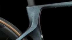 Cube Axial WS C:62 SLX Womens Road Bike 2024 Team WS -Cycle Pro Gear D 205 76223 629600 D 05