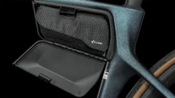 Cube Axial WS C:62 SLX Womens Road Bike 2024 Team WS -Cycle Pro Gear D 206 76224 629600 D 06