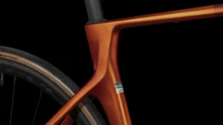 Cube Agree C:62 Race Road Bike 2024 Fire Orange/Black 17 Cube Agree C:62 Race Road Bike 2024 Fire Orange/Black -Cycle Pro Gear D 206 78265 678210 D 06