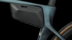 Cube Axial WS C:62 SLX Womens Road Bike 2024 Team WS -Cycle Pro Gear D 207 76225 629600 D 07