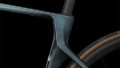 Cube Axial WS C:62 SLX Womens Road Bike 2024 Team WS -Cycle Pro Gear D 208 75984 629600 D 08