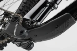 Ns-bikes NS Bikes Define 150 2 Carbon Fibre Enduro Mountain Bike Black 11 Ns-bikes NS Bikes Define 150 2 Carbon Fibre Enduro Mountain Bike Black -Cycle Pro Gear DefineCarbon1502 4