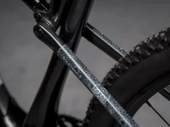 DYEDbro Dia De Muertos White Frame Protection Kit 10 DYEDbro Dia De Muertos White Frame Protection Kit -Cycle Pro Gear Dia de Muertos White 5 1024x1024@2x