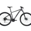 Lapierre Edge 3.7 27.5 Hardtail Mountain Bike Grey 1 Lapierre Edge 3.7 27.5 Hardtail Mountain Bike Grey -Cycle Pro Gear Edge203.920 20View201 2048x2048 2