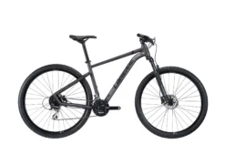 Lapierre Edge 3.9 29 Hardtail Mountain Bike Grey