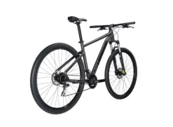 Lapierre Edge 3.7 27.5 Hardtail Mountain Bike Grey -Cycle Pro Gear Edge203.920 20View203 2048x2048 2
