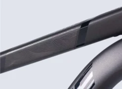 Lapierre Edge 3.9 29 Hardtail Mountain Bike Grey -Cycle Pro Gear Edge203.920 20View206 2048x2048