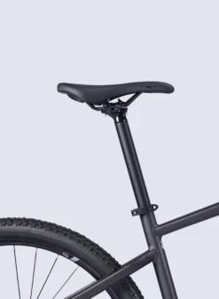 Lapierre Edge 3.9 29 Hardtail Mountain Bike Grey -Cycle Pro Gear Edge203.920 20View207 2048x2048