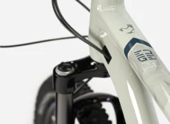 Lapierre Edge 7.9 Hardtail Mountain Bike Grey -Cycle Pro Gear Edge207.920 20View207 2048x2048