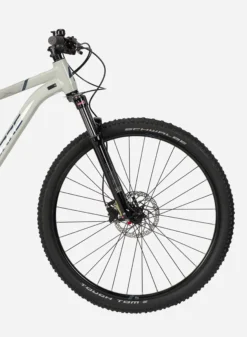 Lapierre Edge 7.9 Hardtail Mountain Bike Grey -Cycle Pro Gear Edge207.920 20View208 2048x2048