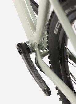 Lapierre Edge 7.9 Hardtail Mountain Bike Grey -Cycle Pro Gear Edge207.920 20View209 2048x2048