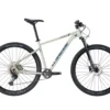 Lapierre Edge 7.9 Hardtail Mountain Bike Grey -Cycle Pro Gear F130