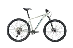 Lapierre Edge 7.9 Hardtail Mountain Bike Grey