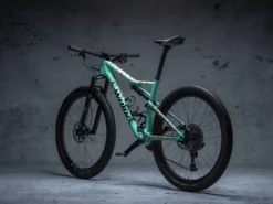 DYEDbro Hawaii Multi Colour Frame Protection Kit 11 DYEDbro Hawaii Multi Colour Frame Protection Kit -Cycle Pro Gear Hawaii 2.0 3 1024x1024@2x