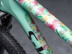 DYEDbro Hawaii Multi Colour Frame Protection Kit 13 DYEDbro Hawaii Multi Colour Frame Protection Kit -Cycle Pro Gear Hawaii 2.0 5 1024x1024@2x