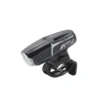Moon Lights Meteor X Auto Front Bike Light -Cycle Pro Gear LAAMY1902