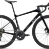 Liv Avail Advanced Pro 2 Carbon Womens Road Bike 2023 Carbon/Airglow -Cycle Pro Gear Langma20Adv20Pro202202023