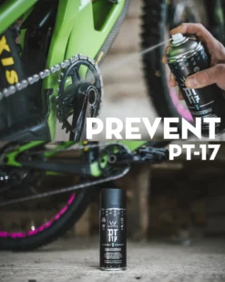 Peaty's Wash Prevent Lubricate Bicycle Cleaning Starter Kit -Cycle Pro Gear LayerComp2 c952c6e1 20f6 4765 97d0 185fbc8fa3bb 2048x