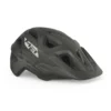 MET Echo MIPS Mountain Bike Trail Helmet Titanium -Cycle Pro Gear METMTB261