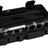 M Part Torque Wrench Set -Cycle Pro Gear MPQK001