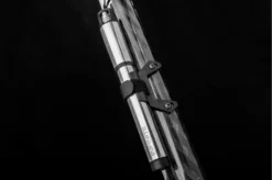 Birzman Infinite MTB Hand Pump Silver 13 Birzman Infinite MTB Hand Pump Silver -Cycle Pro Gear MTBPump5