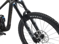 Giant Reign Advanced Pro 29 1 Enduro Mountain Bike Gloss Rosewood/Black -Cycle Pro Gear MY21REIGN AP 29 1 ColorARosewood 9