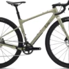 Liv Devote Advanced 1 Womens Gravel Adventure Bike Dynamic Bronze 1 Liv Devote Advanced 1 Womens Gravel Adventure Bike Dynamic Bronze -Cycle Pro Gear MY22 Devote Advanced 1 Color A Dynamic Bronze