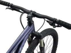 Liv Tempt 1 Womens Hardtail Mountain Bike Milky Way 10 Liv Tempt 1 Womens Hardtail Mountain Bike Milky Way -Cycle Pro Gear MY22Tempt291 ColorAMilkyWay D1