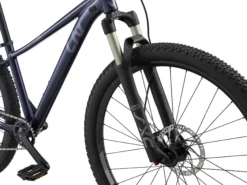 Liv Tempt 1 Womens Hardtail Mountain Bike Milky Way 12 Liv Tempt 1 Womens Hardtail Mountain Bike Milky Way -Cycle Pro Gear MY22Tempt291 ColorAMilkyWay D4