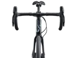 Liv Avail Advanced Pro 2 Carbon Womens Road Bike 2023 Carbon/Airglow 12 Liv Avail Advanced Pro 2 Carbon Womens Road Bike 2023 Carbon/Airglow -Cycle Pro Gear MY23AvailAdvancedPro2 ColorACarbon Airglow D 5 2