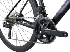 Liv Avail Advanced Pro 2 Carbon Womens Road Bike 2023 Carbon/Airglow 11 Liv Avail Advanced Pro 2 Carbon Womens Road Bike 2023 Carbon/Airglow -Cycle Pro Gear MY23AvailAdvancedPro2 ColorACarbon Airglow D 6 2